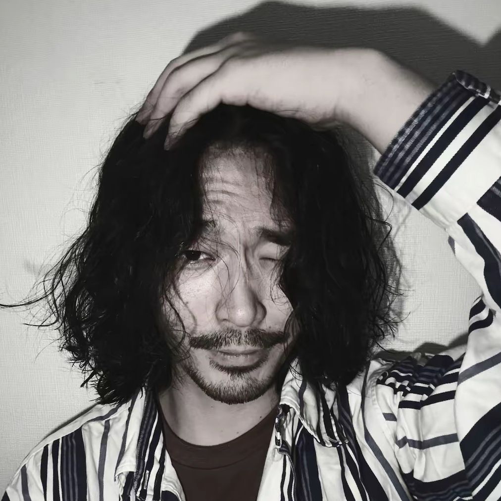 Junichiro on TikTok (@junichirojapanese.com)